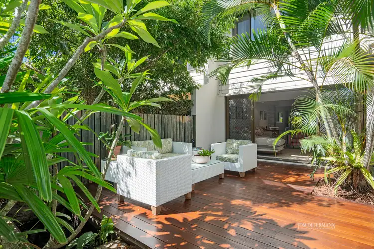 Sixth view of Homely unit listing, 5/2 Barbados Crescent, Noosaville QLD 4566