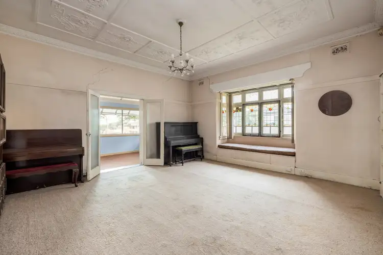 Third view of Homely house listing, 1 Alton Avenue, Concord NSW 2137
