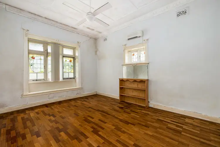Fifth view of Homely house listing, 1 Alton Avenue, Concord NSW 2137