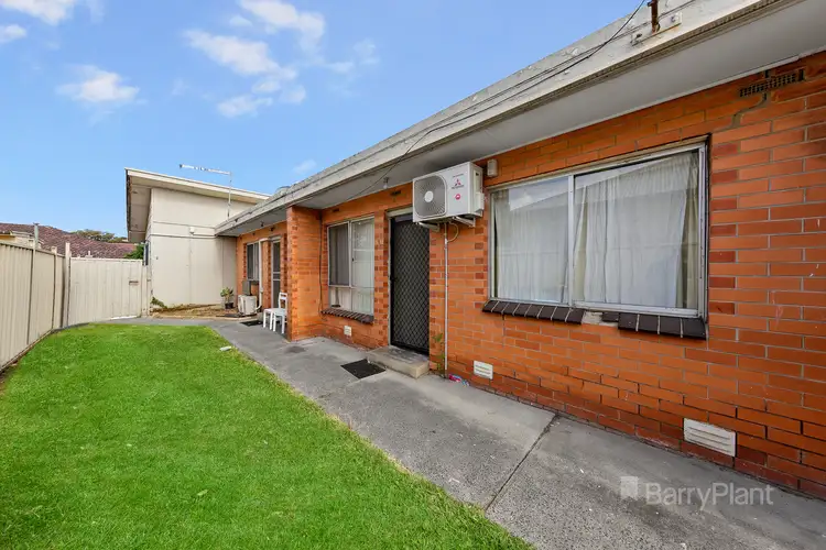 Third view of Homely house listing, 7 Winifred Street, St Albans VIC 3021