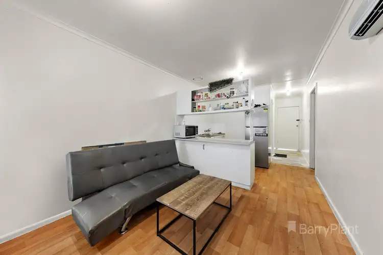 Fourth view of Homely house listing, 7 Winifred Street, St Albans VIC 3021