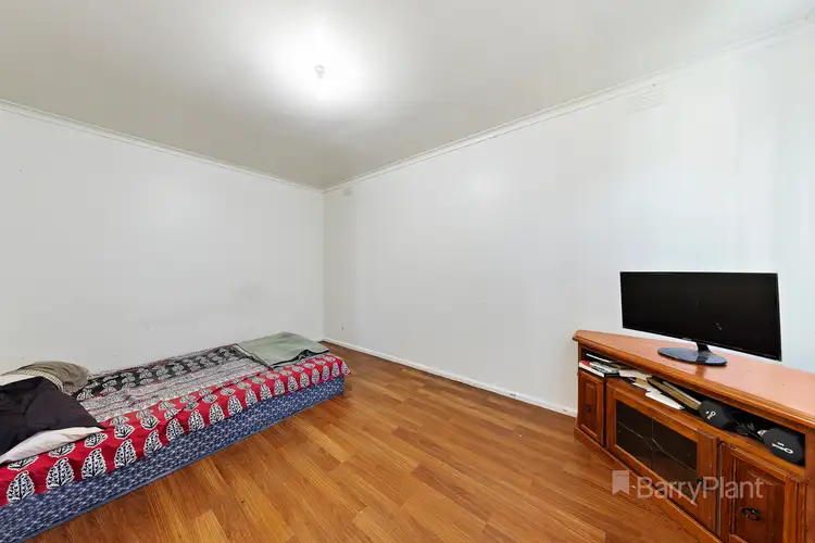 Fifth view of Homely house listing, 7 Winifred Street, St Albans VIC 3021