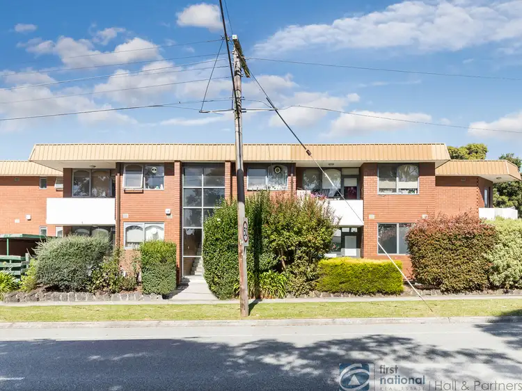 7/146 Princes Highway, Dandenong VIC 3175