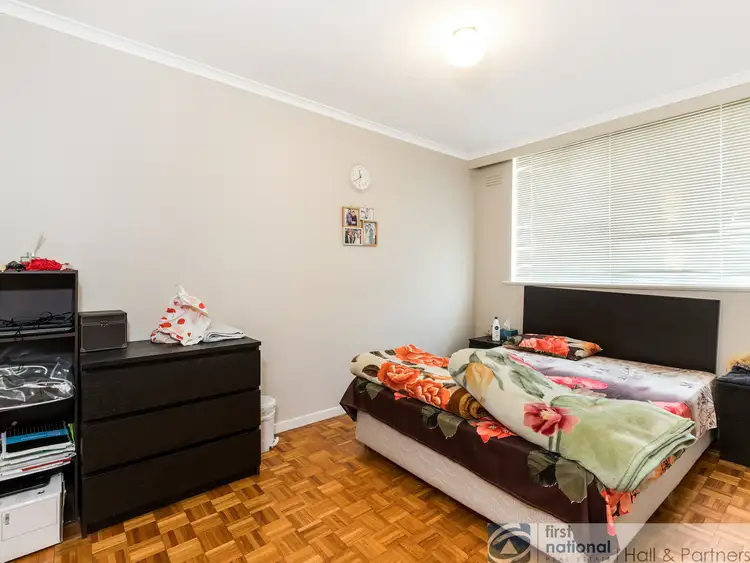 Fifth view of Homely apartment listing, 7/146 Princes Highway, Dandenong VIC 3175