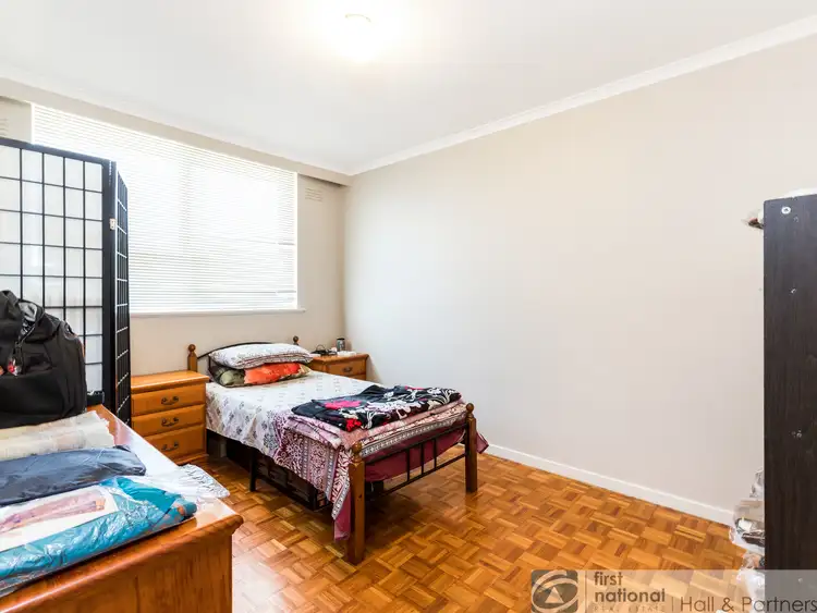 Sixth view of Homely apartment listing, 7/146 Princes Highway, Dandenong VIC 3175