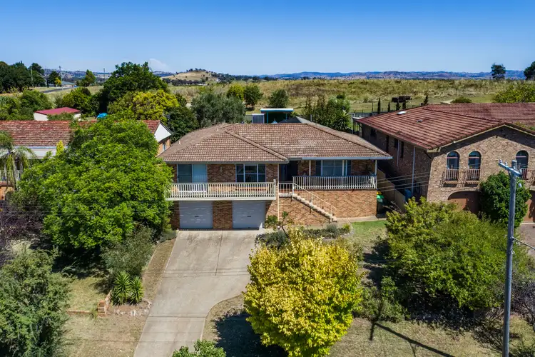 Third view of Homely house listing, 19 Cooyal Street, Gulgong NSW 2852