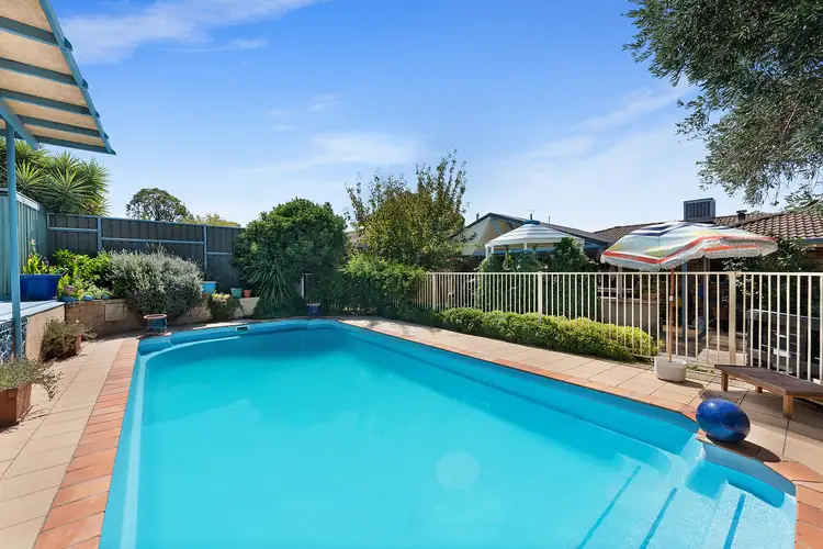 Fourth view of Homely house listing, 19 Cooyal Street, Gulgong NSW 2852