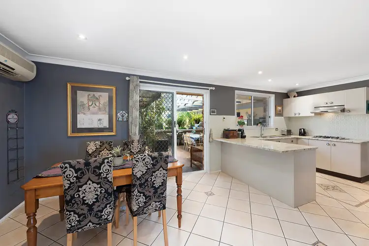 Sixth view of Homely house listing, 19 Cooyal Street, Gulgong NSW 2852