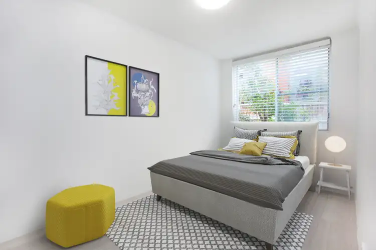 Fourth view of Homely apartment listing, 3/13 Boronia Street, Dee Why NSW 2099