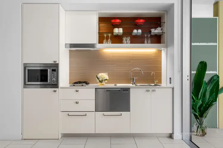 Third view of Homely unit listing, 7316/5 Morwong Drive, Noosa Heads QLD 4567