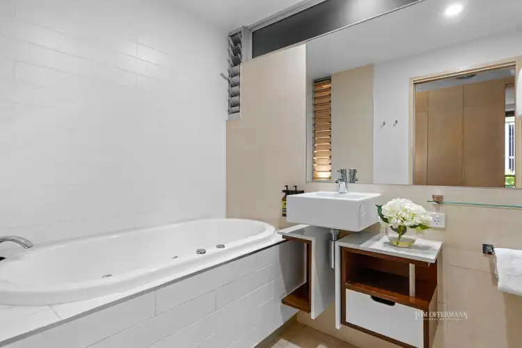 Fifth view of Homely unit listing, 7316/5 Morwong Drive, Noosa Heads QLD 4567