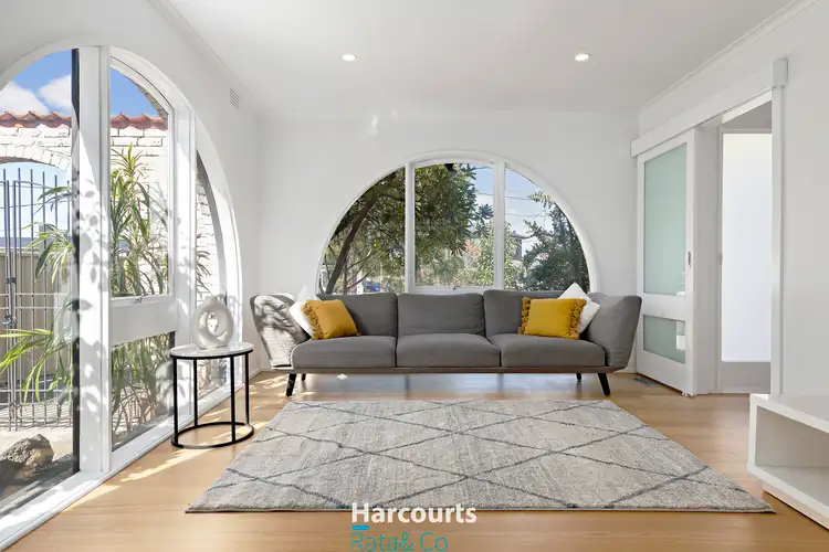 Second view of Homely house listing, 3 Bella Court, Thomastown VIC 3074