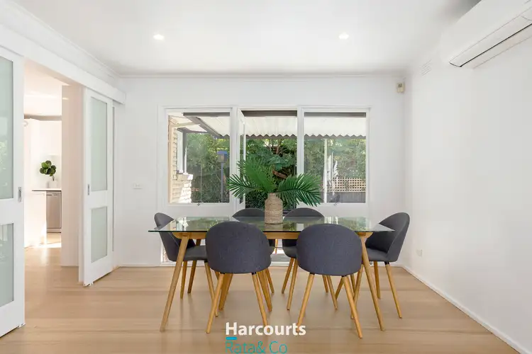 Third view of Homely house listing, 3 Bella Court, Thomastown VIC 3074