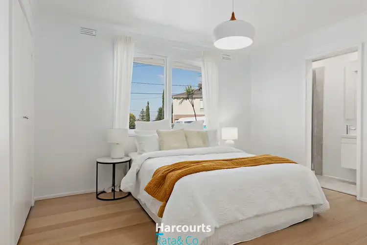 Fifth view of Homely house listing, 3 Bella Court, Thomastown VIC 3074