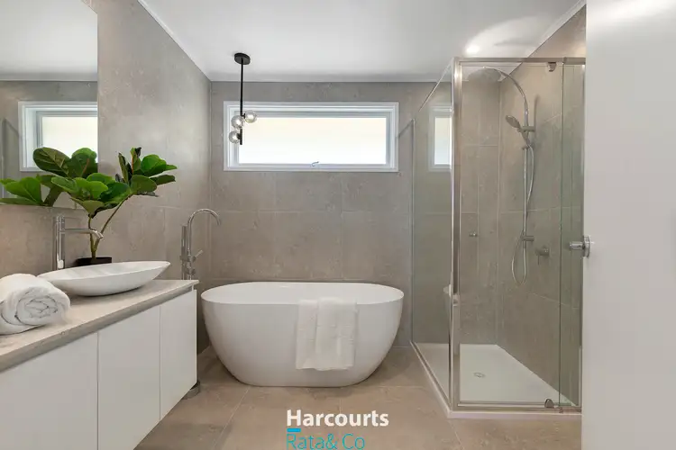Sixth view of Homely house listing, 3 Bella Court, Thomastown VIC 3074
