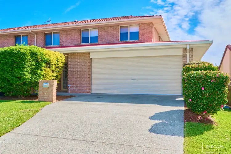 3/95 Marian Drive, Port Macquarie NSW 2444