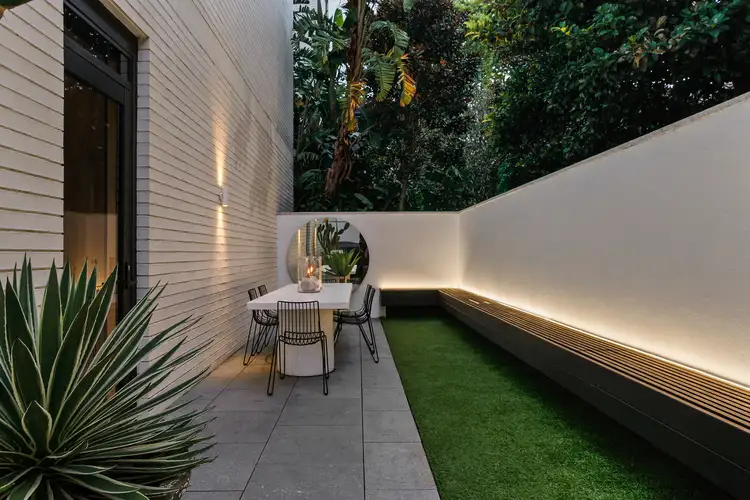 Sixth view of Homely apartment listing, 5101/34 Wellington Street, Bondi NSW 2026