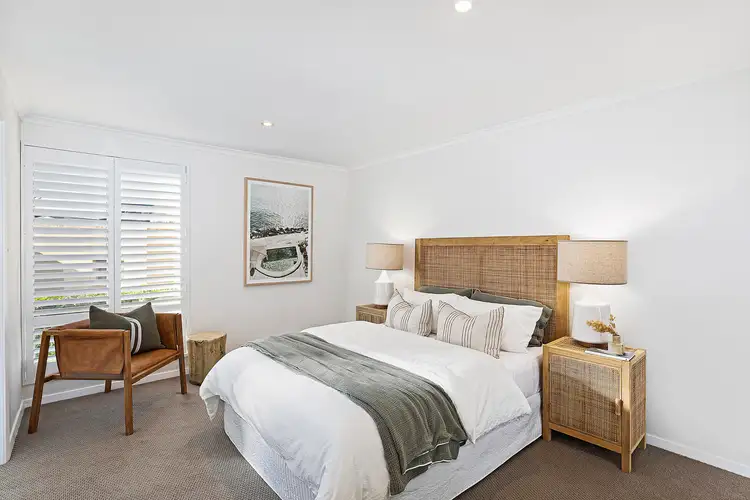 Fifth view of Homely apartment listing, 3/32 Campbell Crescent, Terrigal NSW 2260