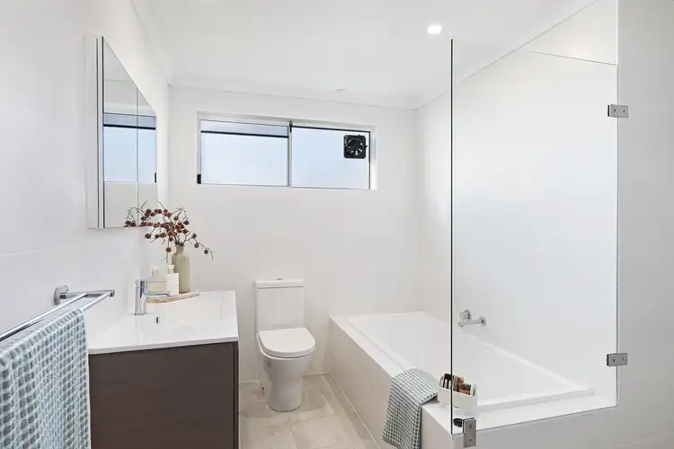 Sixth view of Homely apartment listing, 3/32 Campbell Crescent, Terrigal NSW 2260