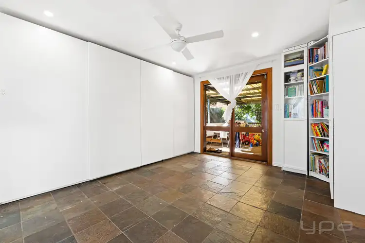 Fourth view of Homely house listing, 11 Boyd Court, Werribee VIC 3030