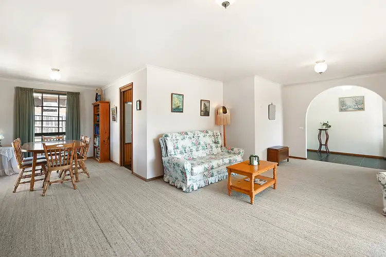 Fourth view of Homely house listing, 4 Kerger Court, Grovedale VIC 3216