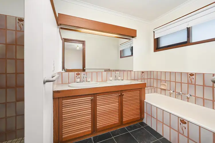 Sixth view of Homely house listing, 4 Kerger Court, Grovedale VIC 3216