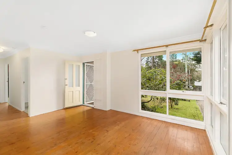 Fourth view of Homely house listing, 23 Lawson View Parade, Wentworth Falls NSW 2782
