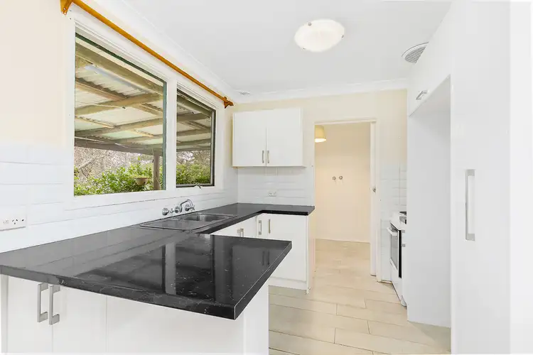Sixth view of Homely house listing, 23 Lawson View Parade, Wentworth Falls NSW 2782