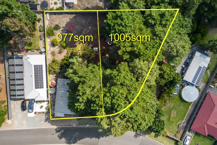 31 - 33 Slater Avenue, Mount Compass SA 5210