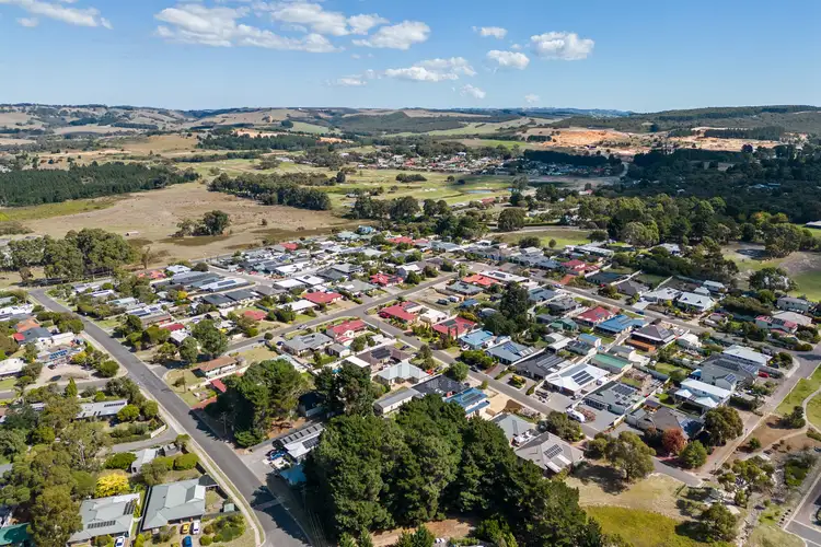 Fourth view of Homely house listing, 31 - 33 Slater Avenue, Mount Compass SA 5210