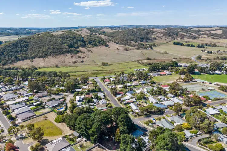 Fifth view of Homely house listing, 31 - 33 Slater Avenue, Mount Compass SA 5210