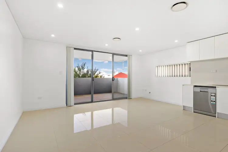 4/2-4 Dillon Street, Ramsgate NSW 2217