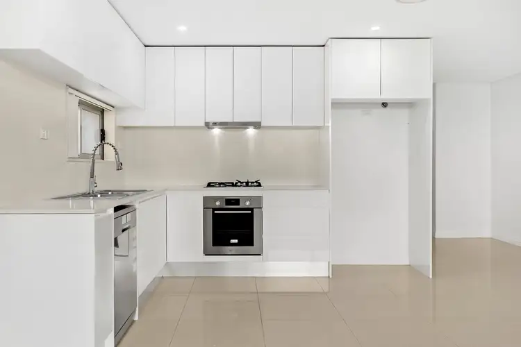Fourth view of Homely apartment listing, 4/2-4 Dillon Street, Ramsgate NSW 2217