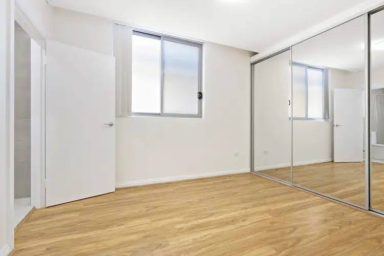 Fifth view of Homely apartment listing, 4/2-4 Dillon Street, Ramsgate NSW 2217