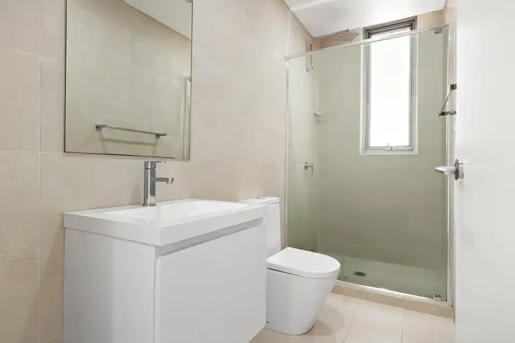 Sixth view of Homely apartment listing, 4/2-4 Dillon Street, Ramsgate NSW 2217