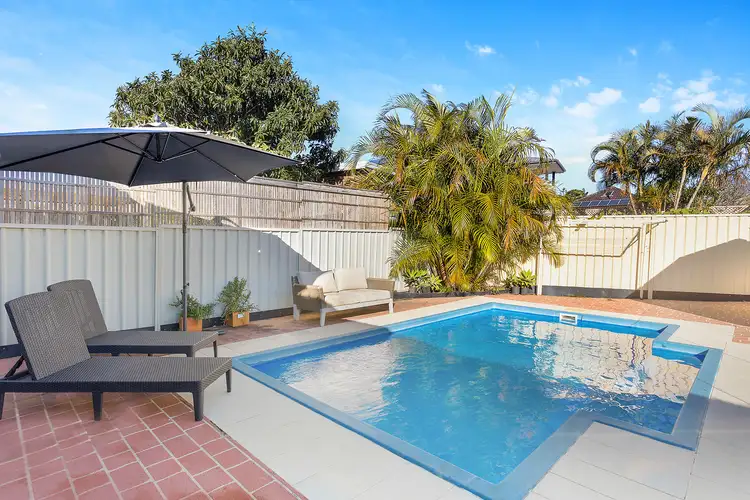 Second view of Homely house listing, 194 Parraweena Road, Miranda NSW 2228