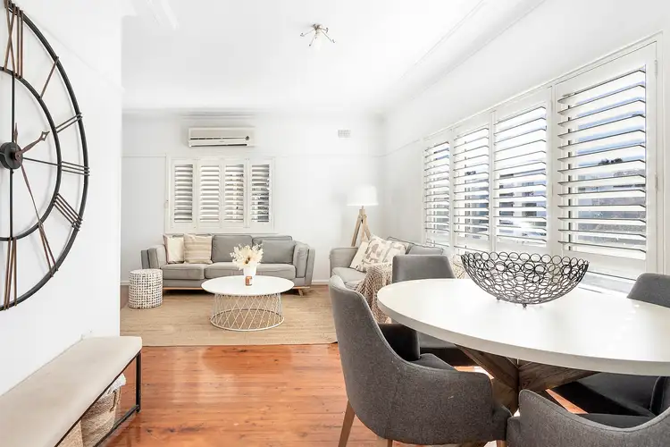 Third view of Homely house listing, 194 Parraweena Road, Miranda NSW 2228