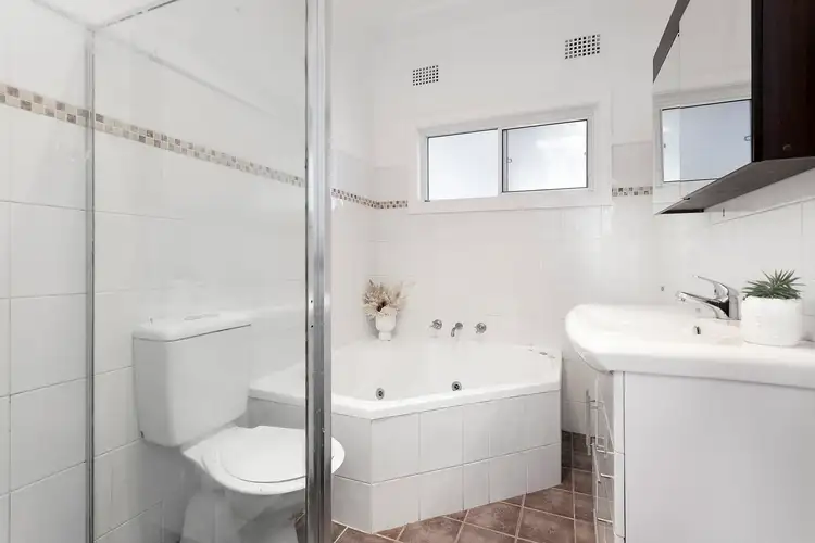 Sixth view of Homely house listing, 194 Parraweena Road, Miranda NSW 2228