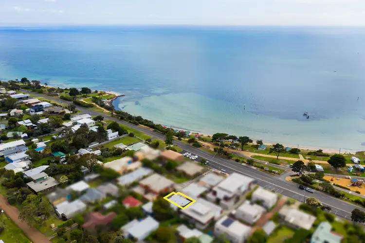 9/311-312 The Esplanade, Indented Head VIC 3223