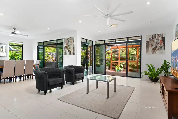 16 Starboard Avenue, Noosaville QLD 4566
