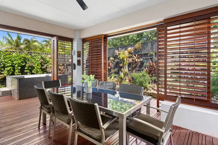 Second view of Homely house listing, 16 Starboard Avenue, Noosaville QLD 4566