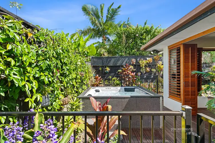 Third view of Homely house listing, 16 Starboard Avenue, Noosaville QLD 4566