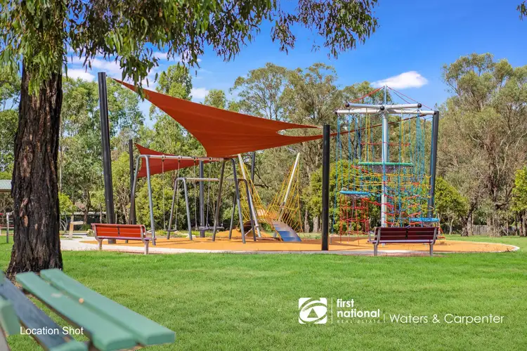 Sixth view of Homely land listing, 6 Usher Crescent, Sefton NSW 2162