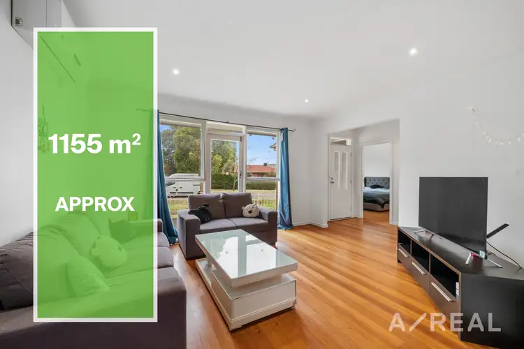 15 Windella Crescent, Glen Waverley VIC 3150