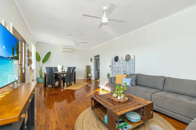 Third view of Homely house listing, 25 Sixth Street, Cardiff South NSW 2285