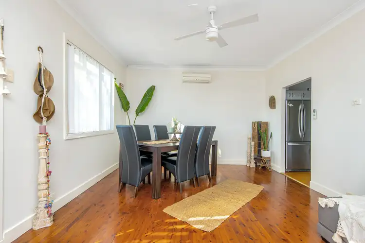 Fourth view of Homely house listing, 25 Sixth Street, Cardiff South NSW 2285