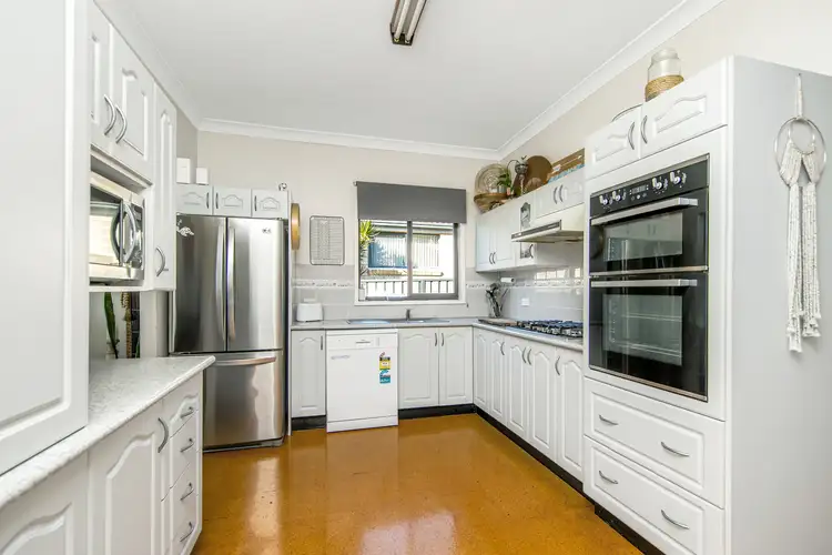 Fifth view of Homely house listing, 25 Sixth Street, Cardiff South NSW 2285