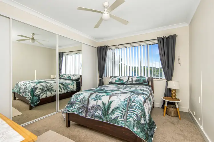 Sixth view of Homely house listing, 25 Sixth Street, Cardiff South NSW 2285