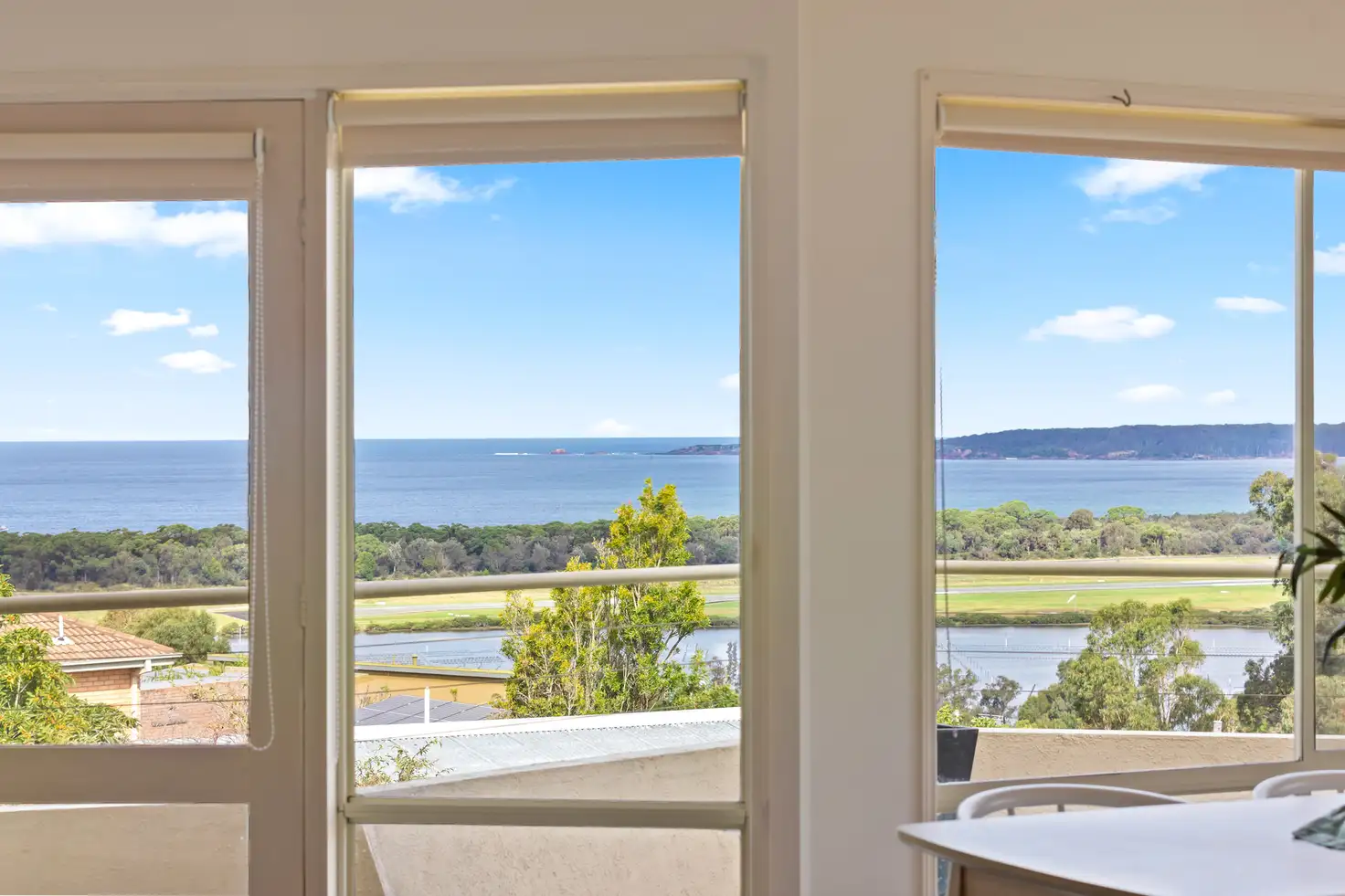 Main view of Homely house listing, 7 Sandpiper Lane, Merimbula NSW 2548