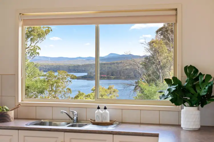 Second view of Homely house listing, 7 Sandpiper Lane, Merimbula NSW 2548